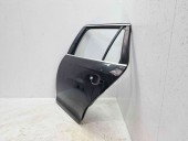 Usa stanga spate Volkswagen Golf 5 Variant (1K5) [Fabr 2007-2009] 1K9833311B | LC9X