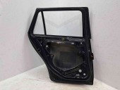 Usa stanga spate Volkswagen Golf 5 Variant (1K5) [Fabr 2007-2009] 1K9833311B | LC9X