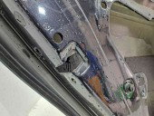 Usa stanga spate Volkswagen Golf 5 Variant (1K5) [Fabr 2007-2009] 1K9833311B | LC9X