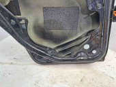 Usa stanga spate Volkswagen Golf 5 Variant (1K5) [Fabr 2007-2009] 1K9833311B | LC9X