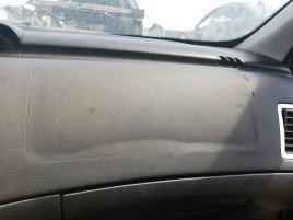 Airbag pasager PEUGEOT 307 1.6HDI 9HZ OEM 2002-2008