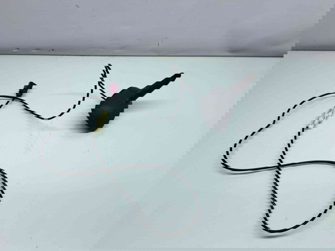  Antena Mercedes Clasa C (W204) [Fabr 2007-2014] OEM