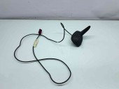  Antena Mercedes Clasa C (W204) [Fabr 2007-2014] OEM