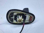  Antena Mercedes Clasa C (W204) [Fabr 2007-2014] OEM