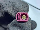  Antena Mercedes Clasa C (W204) [Fabr 2007-2014] OEM