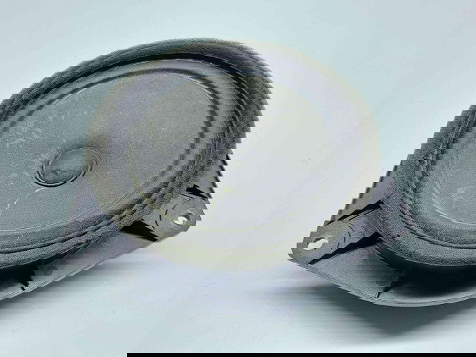  Boxa dreapta spate Toyota Rav 4 III (ACA3, ACE, ALA3, GSA3, ZSA3) [Fabr 2005-2013] 152000-8430B101