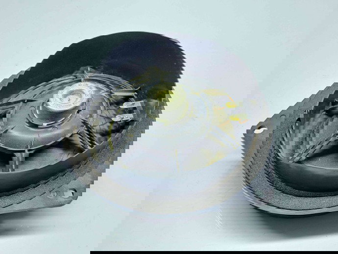  Boxa dreapta spate Toyota Rav 4 III (ACA3, ACE, ALA3, GSA3, ZSA3) [Fabr 2005-2013] 152000-8430B101