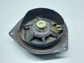  Boxa dreapta spate Toyota Rav 4 III (ACA3, ACE, ALA3, GSA3, ZSA3) [Fabr 2005-2013] 152000-8430B101