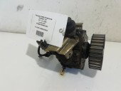 Pompa Inalte Pompa Presiune Pompa Inalta Presiune, Mini Clubman (R55), 1.6 diesel, 9HZ, 9656300380A