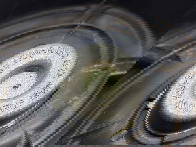  Boxa dreapta spate Toyota Rav 4 III (ACA3, ACE, ALA3, GSA3, ZSA3) [Fabr 2005-2013] 152000-8430B101