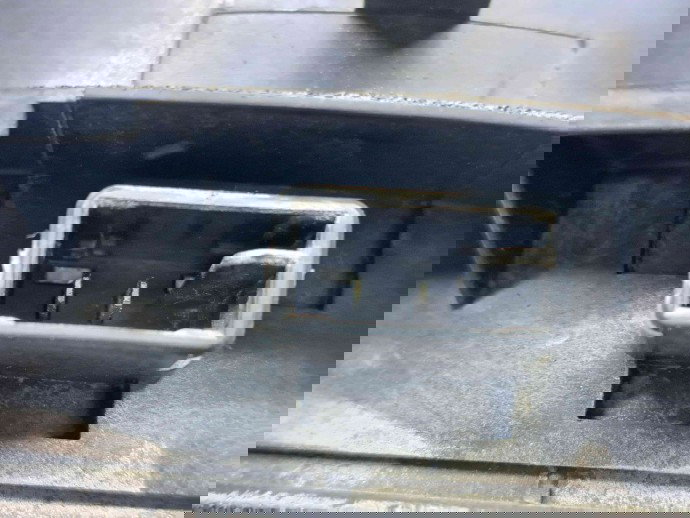  Boxa dreapta spate Toyota Rav 4 III (ACA3, ACE, ALA3, GSA3, ZSA3) [Fabr 2005-2013] 152000-8430B101