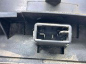  Boxa dreapta spate Toyota Rav 4 III (ACA3, ACE, ALA3, GSA3, ZSA3) [Fabr 2005-2013] 152000-8430B101