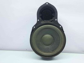  Boxa stanga fata Volkswagen Passat B6 (3C2) [Fabr 2005-2010] 3C0035454