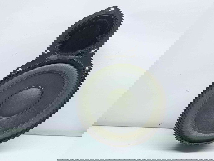  Boxa stanga fata Volkswagen Passat B6 (3C2) [Fabr 2005-2010] 3C0035454