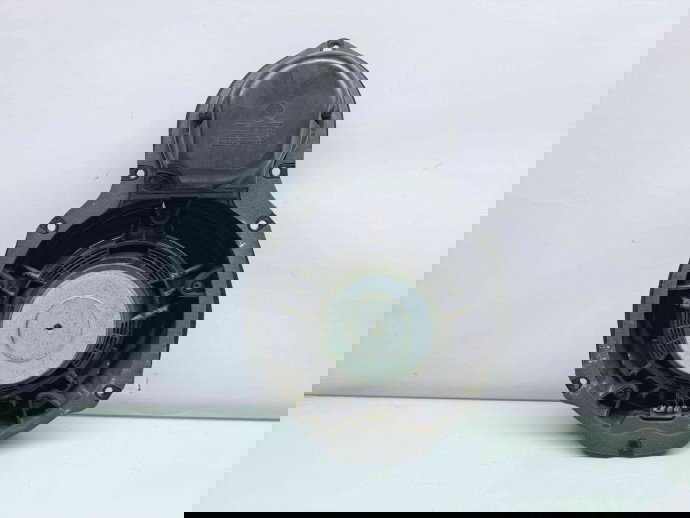  Boxa stanga fata Volkswagen Passat B6 (3C2) [Fabr 2005-2010] 3C0035454