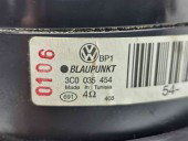  Boxa stanga fata Volkswagen Passat B6 (3C2) [Fabr 2005-2010] 3C0035454