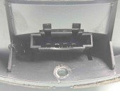  Boxa stanga fata Volkswagen Passat B6 (3C2) [Fabr 2005-2010] 3C0035454