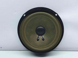  Boxa stanga spate Volkswagen Passat B6 (3C2) [Fabr 2005-2010] 3C0035453