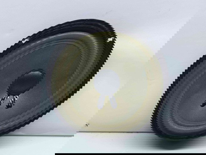  Boxa stanga spate Volkswagen Passat B6 (3C2) [Fabr 2005-2010] 3C0035453