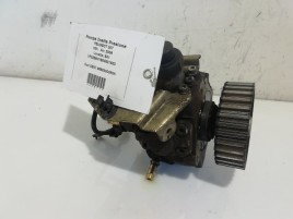 Pompa Inalte Pompa Presiune Pompa Inalta Presiune, Peugeot 207, 1.6 hdi, 9HZ, 9656300380A