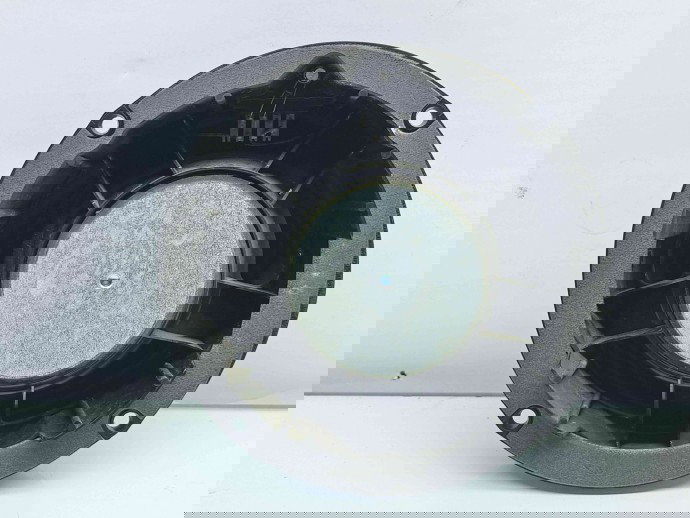  Boxa stanga spate Volkswagen Passat B6 (3C2) [Fabr 2005-2010] 3C0035453