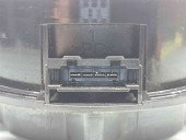  Boxa stanga spate Volkswagen Passat B6 (3C2) [Fabr 2005-2010] 3C0035453