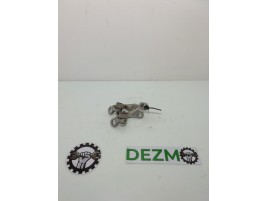 Balamale usa stanga spate Ford Focus 2 -1.6 3m51r26811a