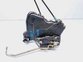 Broasca usa dreapta fata Toyota Rav 4 III (ACA3, ACE, ALA3, GSA3, ZSA3) [Fabr 2005-2013] A046693