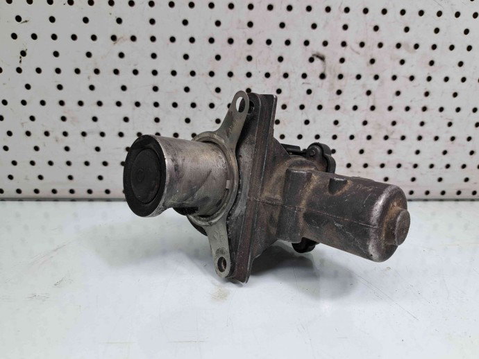 Egr, 8200282949, 8200550361, Renault Clio 3, 1.5dci