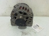 Alternator Dacia Logan 1.5 DCI 8200537415 2004-2012
