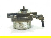 Pompa vacuum 9658398080D, Citroen C2 (JM) 1.4hdi
