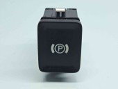  Buton frana de mana Volkswagen Passat B6 (3C2) [Fabr 2005-2010] 3C0927225C