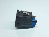  Buton frana de mana Volkswagen Passat B6 (3C2) [Fabr 2005-2010] 3C0927225C