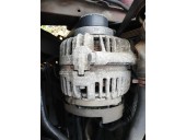 Alternator Renault Megane 1 1.6 benz K4M OEM 1995-2003