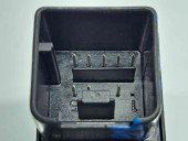  Buton frana de mana Volkswagen Passat B6 (3C2) [Fabr 2005-2010] 3C0927225C