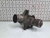 Egr, 8200282949, 8200550361, Renault Modus, 1.5dci