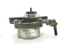 Pompa vacuum, 9658398080D, Ford Fusion (JU), 1.4 TDCI, F6JB