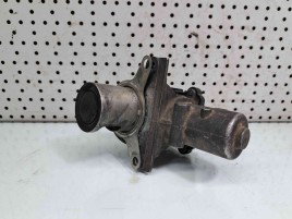 Egr, 8200282949, 8200550361, Renault Scenic 2, 1.5dci