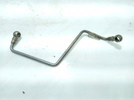 Teava Conducta Ulei Tur Turbo Turbina Turbosuflanta, 9659859480A, Citroen C2 (JM) 1.4hdi, 8HZ