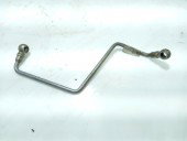 Teava Conducta Ulei Tur Turbo Turbina Turbosuflanta, 9659859480A, Citroen C2 (JM) 1.4hdi, 8HZ