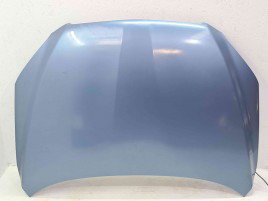 Capota Toyota Rav 4 III (ACA3, ACE, ALA3, GSA3, ZSA3) [Fabr 2005-2013] ALBASTRU