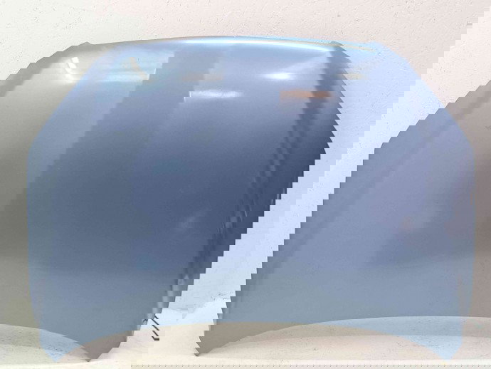 Capota Toyota Rav 4 III (ACA3, ACE, ALA3, GSA3, ZSA3) [Fabr 2005-2013] ALBASTRU