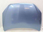 Capota Toyota Rav 4 III (ACA3, ACE, ALA3, GSA3, ZSA3) [Fabr 2005-2013] ALBASTRU