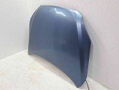 Capota Toyota Rav 4 III (ACA3, ACE, ALA3, GSA3, ZSA3) [Fabr 2005-2013] ALBASTRU