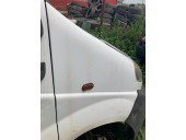 Aripa dreapta fata Opel Vivaro 1.9 DCI OEM 2001-2013