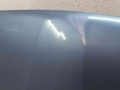 Capota Toyota Rav 4 III (ACA3, ACE, ALA3, GSA3, ZSA3) [Fabr 2005-2013] ALBASTRU