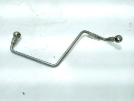 Teava Conducta Ulei Tur Turbo Turbina Turbosuflanta, 9659859480A, Peugeot 206, 1.4hdi, 8HX