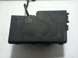 Panou Tablou Relee Sigurante 9M5T-14A067-CA, Ford C-Max, 1.6tdci, G8DB