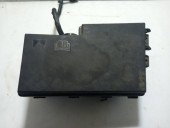 Panou Tablou Relee Sigurante 9M5T-14A067-CA, Ford C-Max, 1.6tdci, G8DB