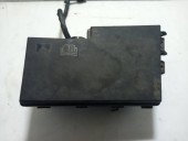 Panou Tablou Relee Sigurante 9M5T-14A067-CA, Ford Kuga, 2.0tdci